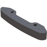 Foam Bumper