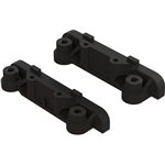 Lower Bumper Mount Set