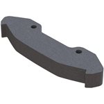 Foam Bumper