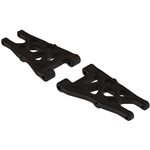 Front Suspension Arms (1 Pair)