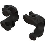 C-Hubs (1 Pair)