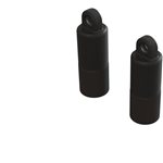 Shock Body 11x36mm (2)