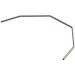 Front Sway Bar 1.5mm