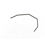 Front Sway Bar 2.0mm