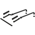 Roll Cage Set