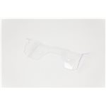 VENDETTA Diffuser Clear