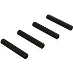 Set Screw M4x25mm (4)