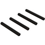 Set Screw M4x35mm (4)