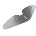 Horizontal Stab: P-47 Thunderbolt