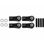 Rear Upper Link Ball End Losi Super Baja Rock Ray