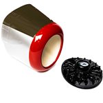 Cowl: P-47 Thunderbolt