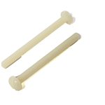 Wing Bolts: P-47 Thunderbolt