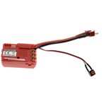 Brushless Esc/Receiver Upgrade For Blackzon Slyder