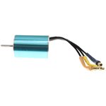 Brushless Motor Upgrade For Blackzon Slyder