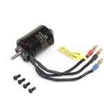 BL Outrunner Motor: 2847-