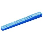 Touring Car Ground Clearance Gauge