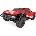 Pro4 Sc10 General Tire Off-Road 1/10 4Wd Electric Short Course T
