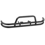 Double Steel Tube Front Bumper (1987 Xtracab / 1985 4Runner)