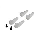 Servo arm set: SPMSA391