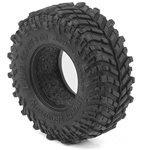 Mickey Thompson 0.7" Baja Claw TTC Scale Tires