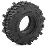 Mud Slingers 0.7"  Scale Tires