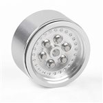 Stocker 0.7'' Beadlock Wheels