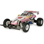 1:10 Frog Off-Road Kit with Hobbywing ESC
