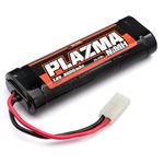 Plazma 7.2V 2000Mah Nimh Stick Battery Pack