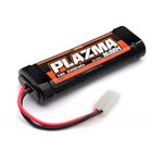 Plazma 7.2V 3300Mah Nimh Stick Battery Pack