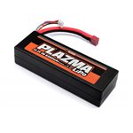 HPI Plazma 11.1V 5300Mah 40C Lipo Battery Pack