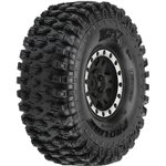 Hyrax 1.9 Predator MTD Im