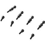 Ball Head: FJ Cruiser, LC80