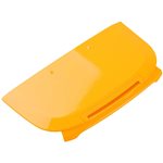 Hood, Yellow: FJ Cruiser