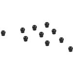 Ball Head M4: FJ Cruiser, LC80