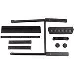 Rival Mt8 Body Accessories Set