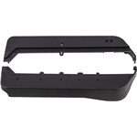 Rival Mt8 Side Rail Set