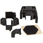 Rival Mt8 Center Gearbox Set