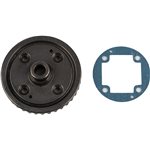 Rival Mt8 Ring Gear Set