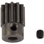 Rival Mt8 Motor Pinion Gear, 11T