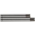 Rival Mt8 Shock Shaft Set
