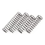 Rival Mt8 Sock Spring Set