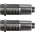 Rival Mt8 Rear Shock Bodies