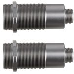 Rival Mt8 Front Shock Bodies