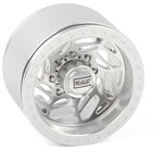 Patriot Deepdish 1.9 Internal Beadlock Wheels