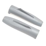 Nacelle Set: F-14 Tomcat 40mm Twin EDF
