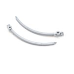 Swing Wing Guides: F-14 Tomcat 40mm Twin EDF