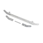 Center Aluminum Wing Spar: F-14 Tomcat 40mm Twin EDF