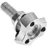 Avian Prop Adapter 28mm