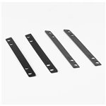 Mudguard Adapters (L/R): NT48 2.0