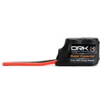 Drk Super Capacitor